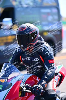 media/Apr-12-2024-2WTD (Fri) [[cde236eda6]]/B Group/Session 2 (start finish)/